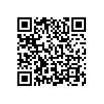 7105P3D9V31QE22 QRCode