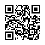 7105P3D9V3QE2 QRCode