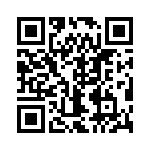 7105P3D9V6LE QRCode