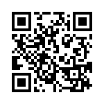 7105P3D9V7QE QRCode