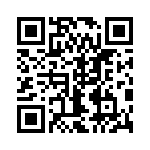 7105P3DAQE QRCode