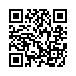 7105P3H3AV2GE QRCode