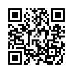 7105P3HW5QE QRCode