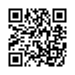 7105P3HZ3GE22 QRCode