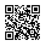 7105P3HZ3QE QRCode