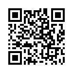 7105P3Y4ZGE QRCode