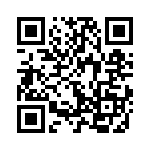 7105P3Y4ZQE QRCode