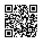 7105P3Y9CQE2 QRCode