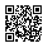 7105P3Y9V4BE QRCode