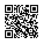 7105P3Y9V6BE QRCode