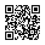 7105P3Y9Z3QE QRCode