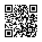 7105P3YA4BE QRCode