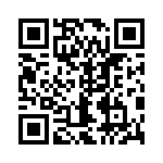 7105P3YABE QRCode