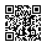 7105P3YAQE QRCode