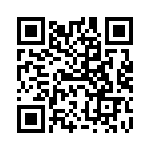 7105P3YAV2ME QRCode