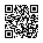 7105P3YZ3GE22 QRCode