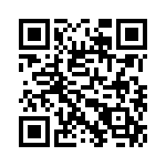 7105P3YZ3QE QRCode