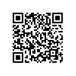 7105P4D9AV2BE22 QRCode