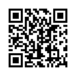 7105P4D9V3BE22 QRCode