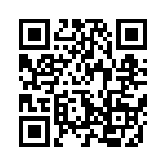 7105P4DAV2BE QRCode