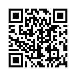 7105P4DZ3QI QRCode