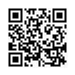 7105P4HCLE QRCode