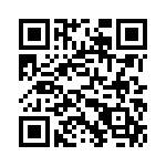 7105P4YAW1QE QRCode