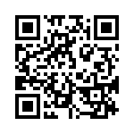 7105SCWABE QRCode