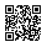 7105SCWCGE QRCode