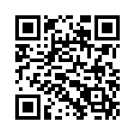 7105SCWZBE QRCode