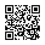 7105SD9A4QE QRCode