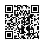 7105SD9AQE QRCode