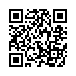 7105SD9AV2KE QRCode