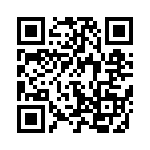 7105SD9V31KE QRCode