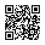 7105SD9V6ME QRCode