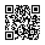 7105SDABE QRCode