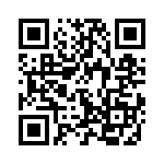 7105SDAV2QE QRCode