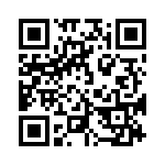 7105SDW5BE QRCode