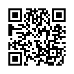 7105SDWQE QRCode