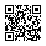 7105SH3WQE QRCode