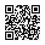 7105SH4ZQE QRCode