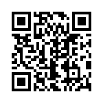 7105SHW3QE QRCode