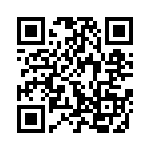 7105SHW6BE QRCode