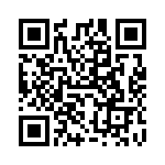 7105SHWQE QRCode