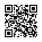 7105SPCWWLES QRCode