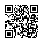 7105SPDA2BE QRCode