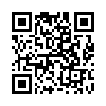 7105SPDZGE2 QRCode