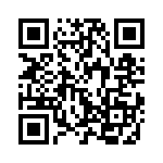 7105SPH3WLE QRCode