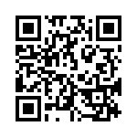 7105SPHWQE QRCode