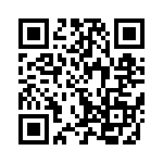 7105SPY9A4BE QRCode